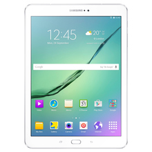 Планшет SAMSUNG Galaxy Tab S2 9.7 32GB LTE White (SM-T815NZWE)