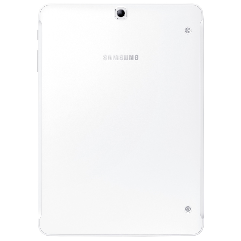 Планшет SAMSUNG Galaxy Tab S2 9.7 32GB LTE White (SM-T815NZWE) Дисплей 9.7