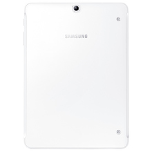 Планшет SAMSUNG Galaxy Tab S2 9.7 32GB LTE White (SM-T815NZWE)