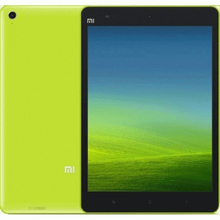 Планшет XIAOMI Mi Pad 64 Gb Green