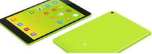 Планшет XIAOMI Mi Pad 64 Gb Green