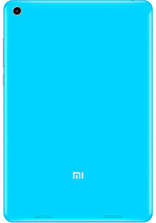 Планшет XIAOMI Mi Pad 16 Gb Blue