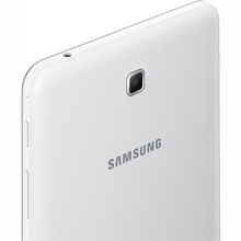 Планшет SAMSUNG Galaxy Tab 4 7.0 3G SM-T231NZWASER White