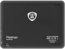 Планшетный ПК PRESTIGIO PMP5080CPRORU