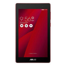 Планшет ASUS ZenPad C 7 3G 16GB Red (Z170CG-1C004A)