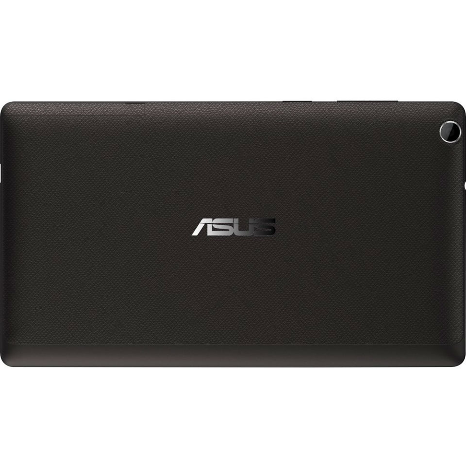 Планшет ASUS ZenPad C 7 3G 8GB Black Z170CG-1A024A (90NP01Y1-M00660) Роздільна здатність, пікс 1024x600