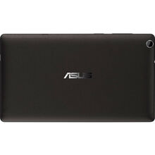 Планшет ASUS ZenPad C 7 3G 8GB Black Z170CG-1A024A (90NP01Y1-M00660)