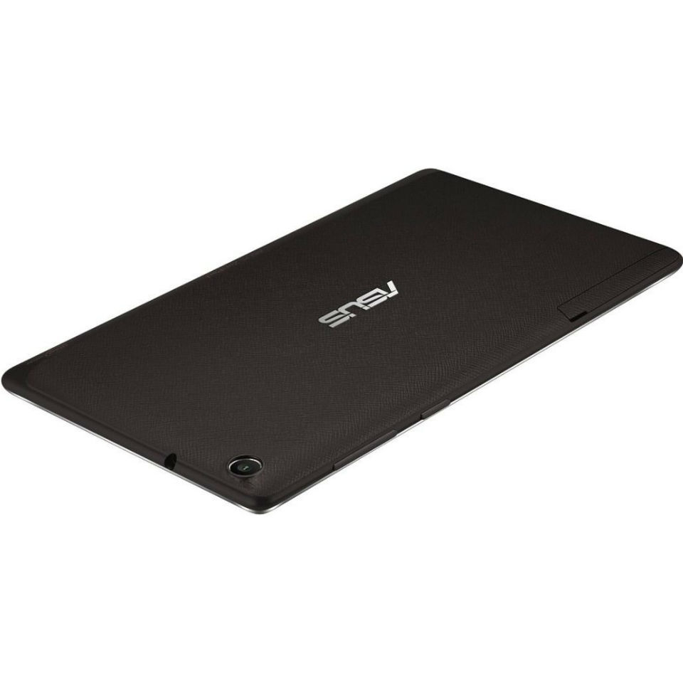 Планшет ASUS ZenPad C 7 3G 8GB Black Z170CG-1A024A (90NP01Y1-M00660) Оперативна пам'ять, Гб 1