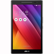 Планшет ASUS ZenPad 8.0 Z380C-1A043A (90NP0221-M01480)