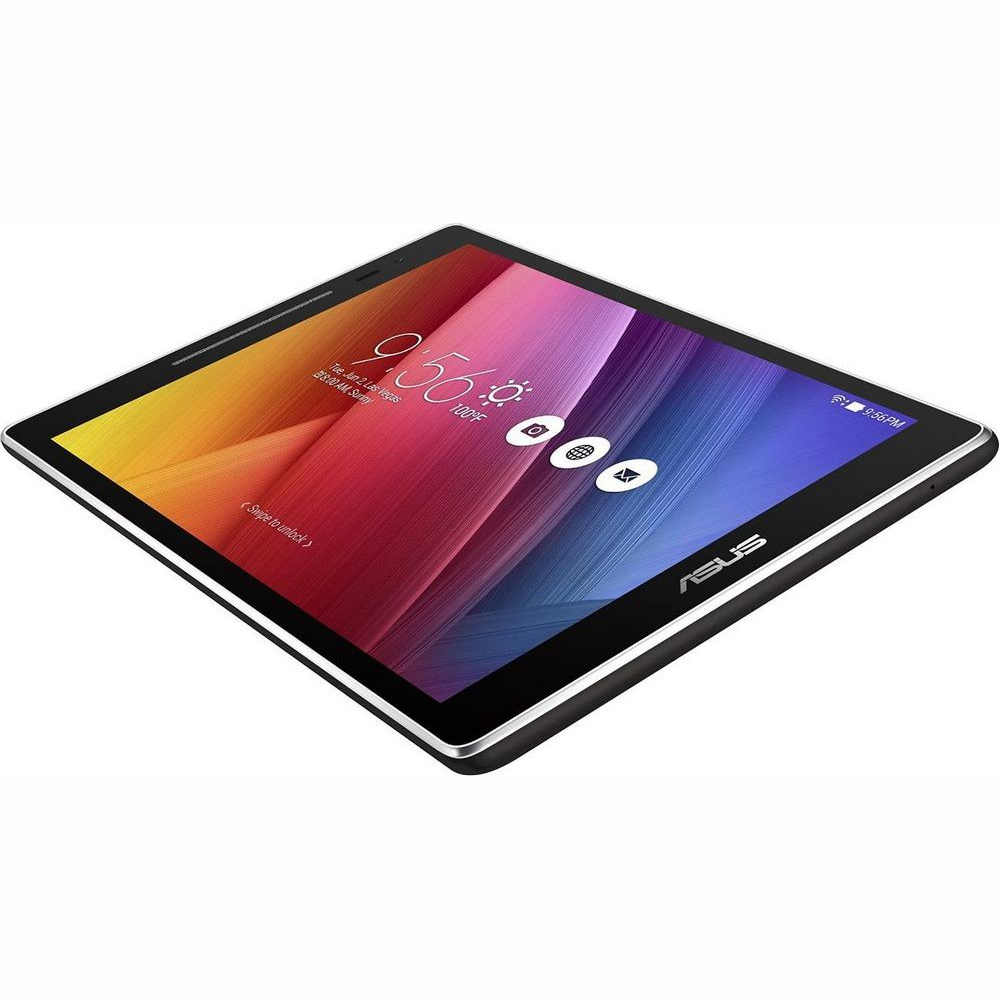 Планшет ASUS ZenPad 8.0 Z380C-1A043A (90NP0221-M01480) Роздільна здатність, пікс 1280x800