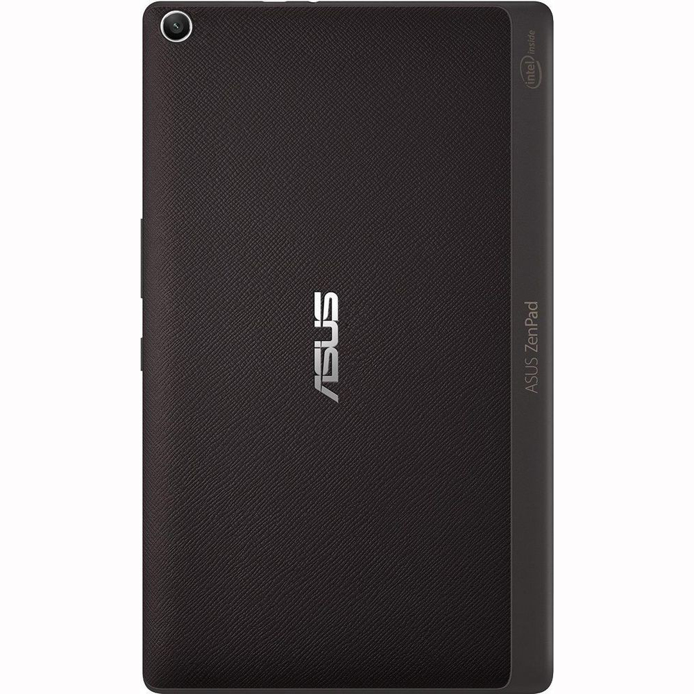 Планшет ASUS ZenPad 8.0 Z380C-1A043A (90NP0221-M01480) Оперативна пам'ять, Гб 2