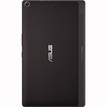 Планшет ASUS ZenPad 8.0 Z380C-1A043A (90NP0221-M01480)