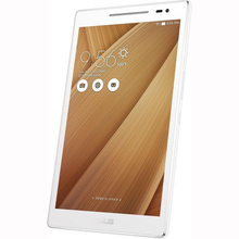 Планшет ASUS ZenPad 8.0 Z380C-1B042A (90NP0222-M01490)