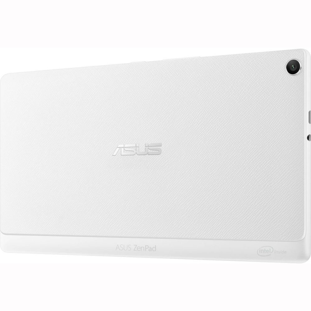 Планшет ASUS ZenPad 8.0 Z380C-1B042A (90NP0222-M01490) Оперативная память, Гб 2 