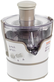 Соковыжималка TEFAL ZN3501