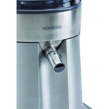 Соковыжималка KENWOOD JE 850