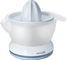 Соковижималка PHILIPS HR 2737/70