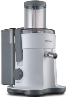 Соковижималка KENWOOD JE 720