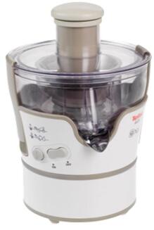 Соковыжималка TEFAL ZN 35013E