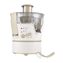 Соковыжималка TEFAL ZN 35013E