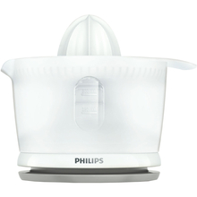 Соковыжималка PHILIPS Daily Collection HR2738/00