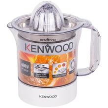 Механическая Соковыжималка KENWOOD JE 290 A