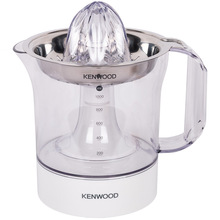 Соковыжималка KENWOOD JE 290 A