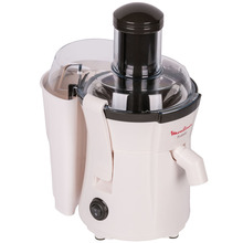 Соковыжималка MOULINEX JU350G30