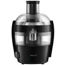 Соковыжималка PHILIPS Viva compact Collection HR1832/02