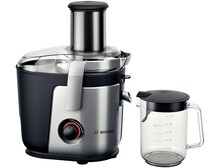 Соковитискач BOSCH MES 4000