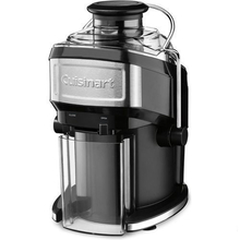 Соковыжималка CUISINART CJE500E