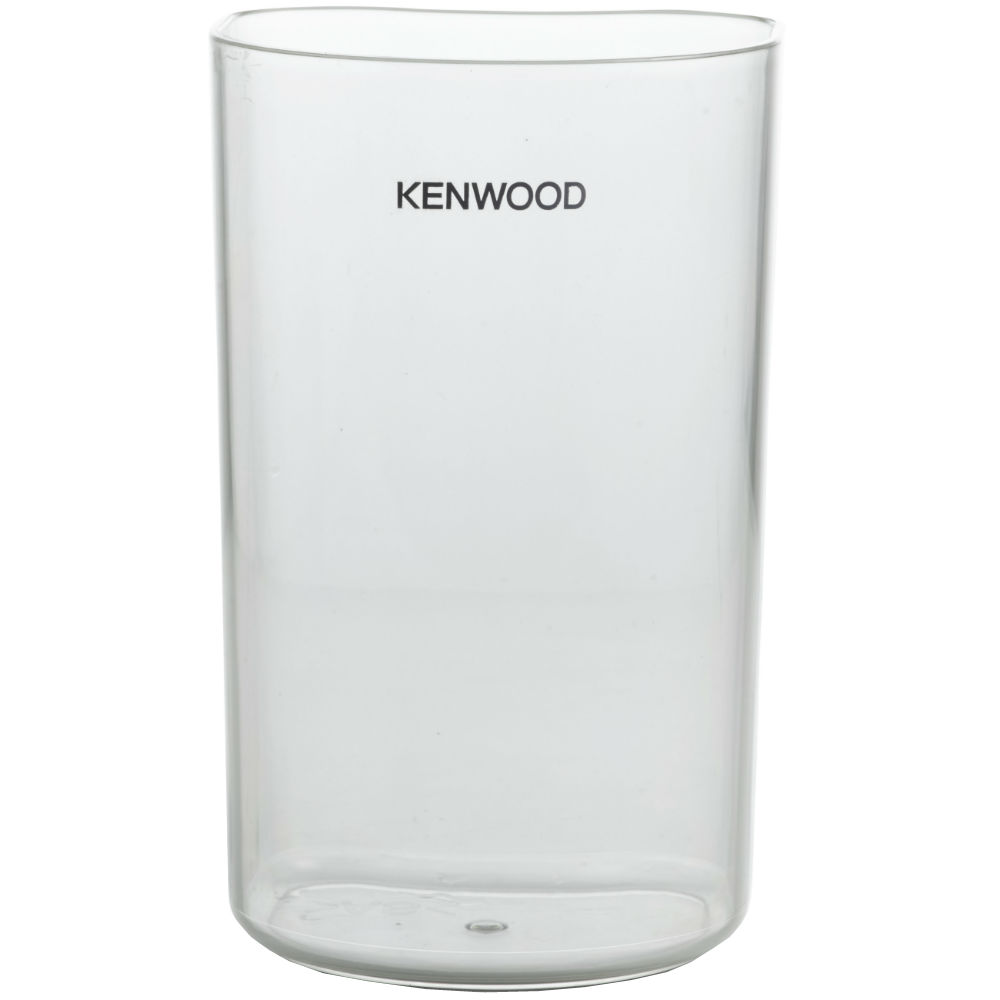 Фото 19 Соковижималка KENWOOD JMP 600 WH