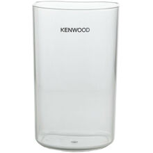 Соковижималка KENWOOD JMP 600 WH