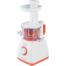 Соковыжималка ARIETE 176 Centrika Slow Juicer (00C017600AR0)