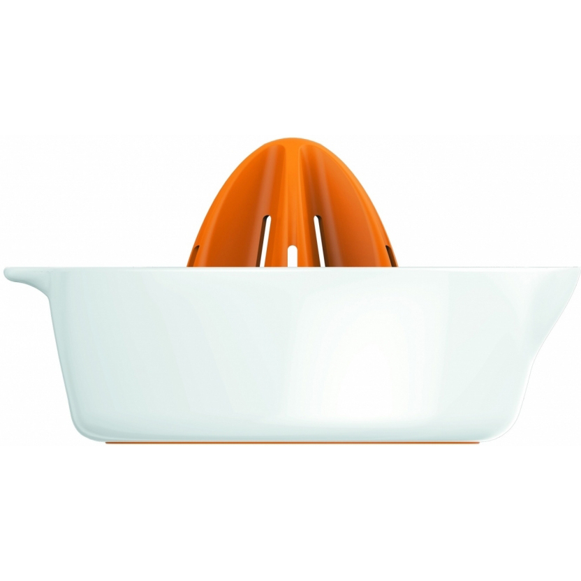 Соковижималка FISKARS Functional Form (1016125) Тип живлення механічна