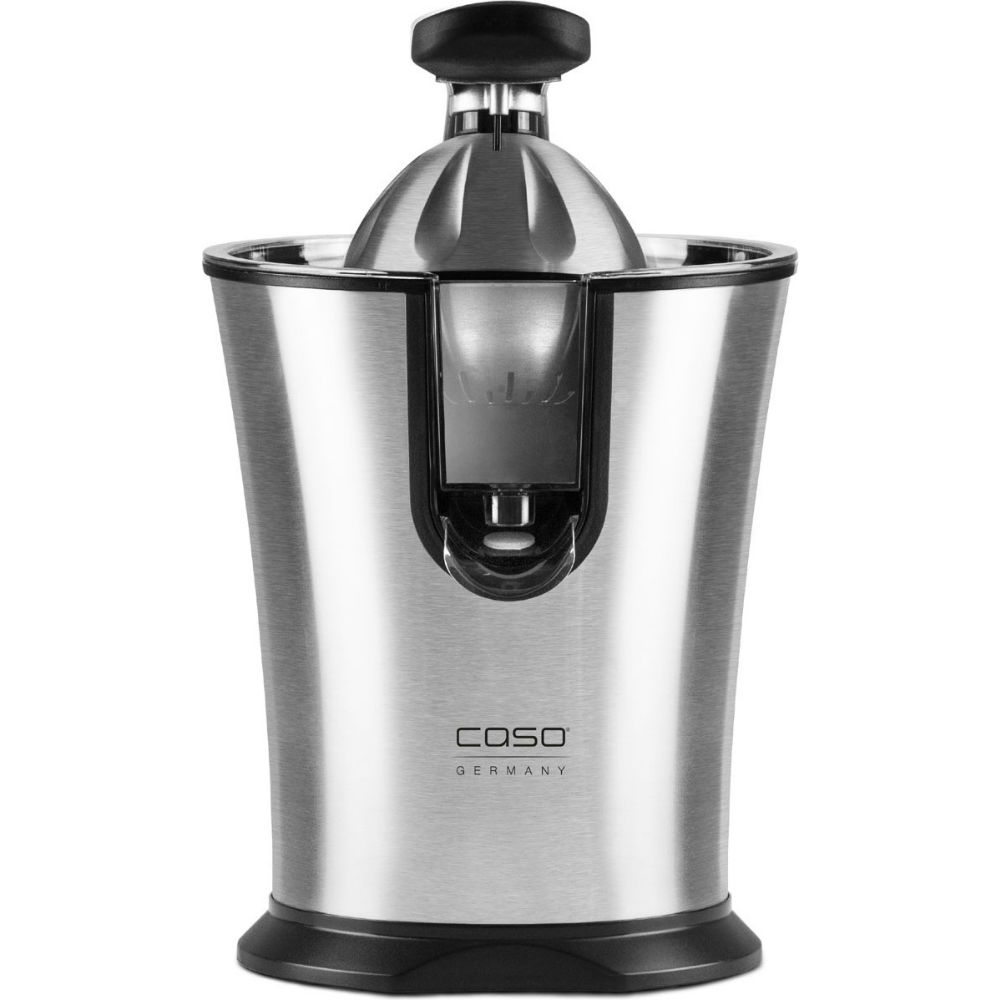 

Соковыжималка CASO CP 300 (3550), CP 300