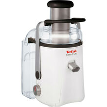 Соковыжималка TEFAL ZE581