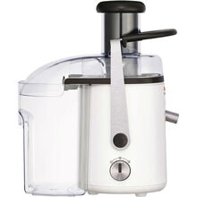 Соковыжималка TEFAL ZE581