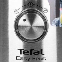 Соковижималка TEFAL ZE610D38