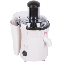 Соковыжималка TEFAL ZE350B38 (1500636686)