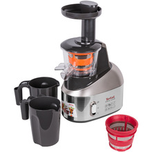 Соковыжималка TEFAL ZC258D38