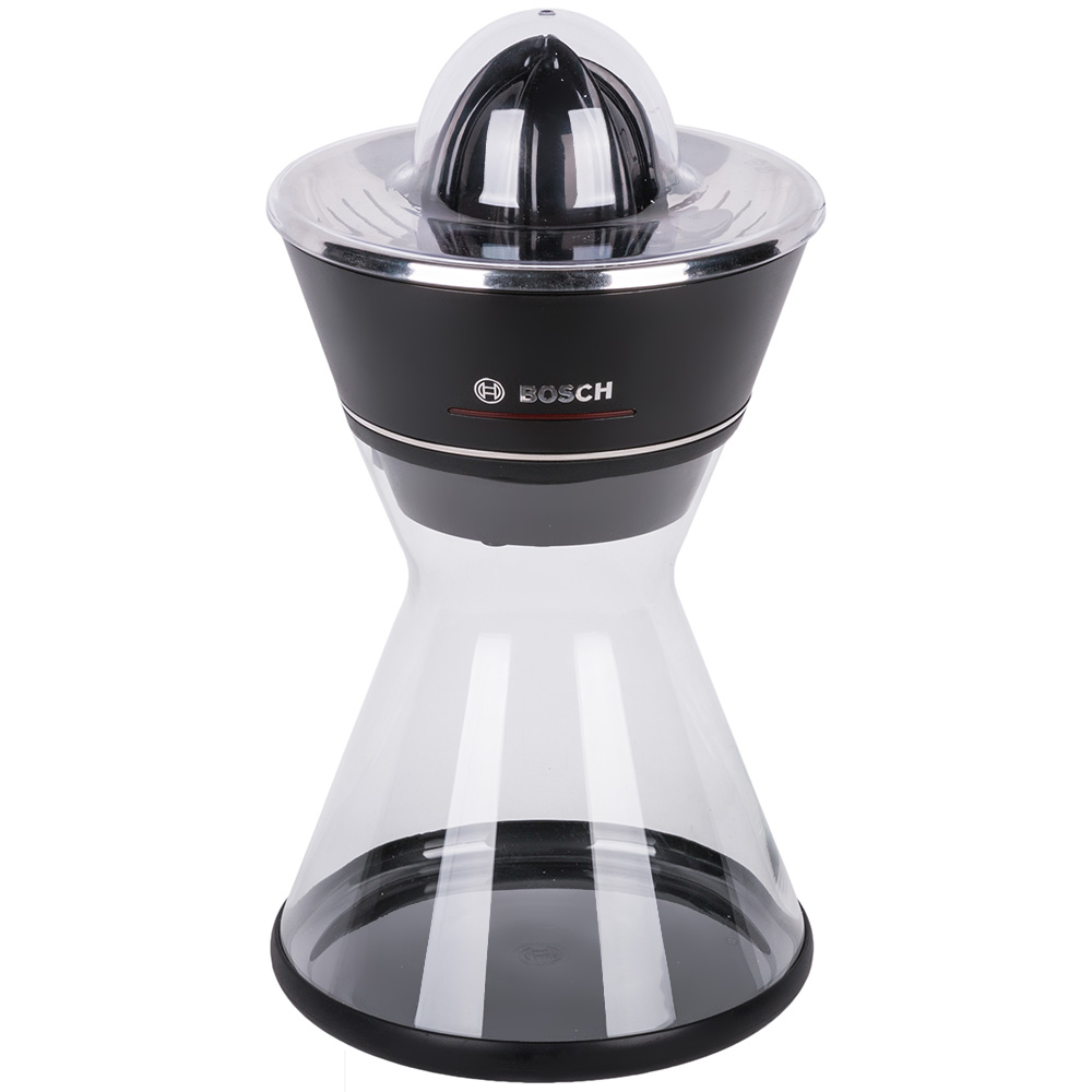 

Соковыжималка BOSCH MCP72GPB, MCP72GPB