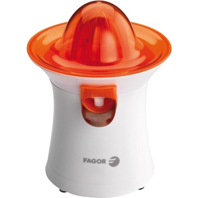 

Соковыжималка FAGOR MZ-150, MZ-150