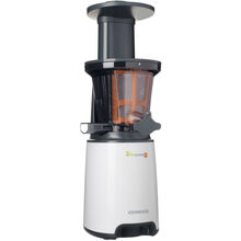 Соковыжималка KENWOOD JMP400WH