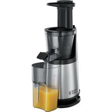 Соковыжималка RUSSELL HOBBS 25170-56 Slow juicer