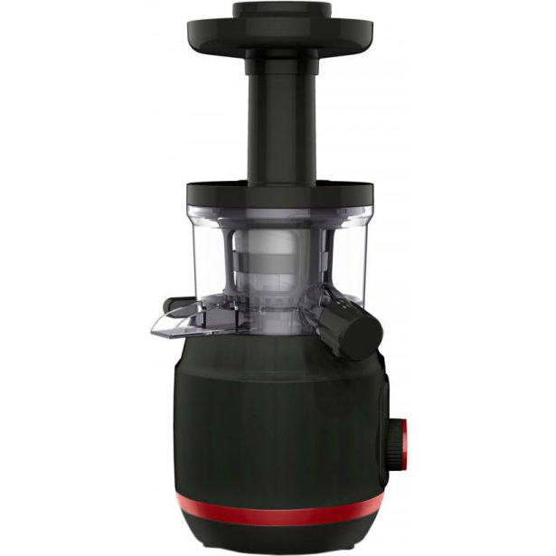 Соковижималка TEFAL ZC150838 Призначення для ягод/винограда