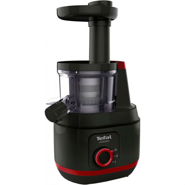 Фото Соковижималка TEFAL ZC150838