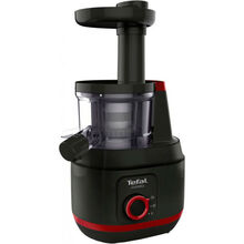 Соковижималка TEFAL ZC150838