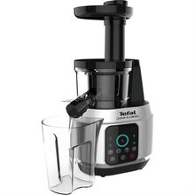 Соковижималка TEFAL ZC420E38