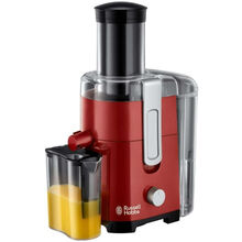 Запорожье - Соковыжималка RUSSELL HOBBS 24740-56 Desire